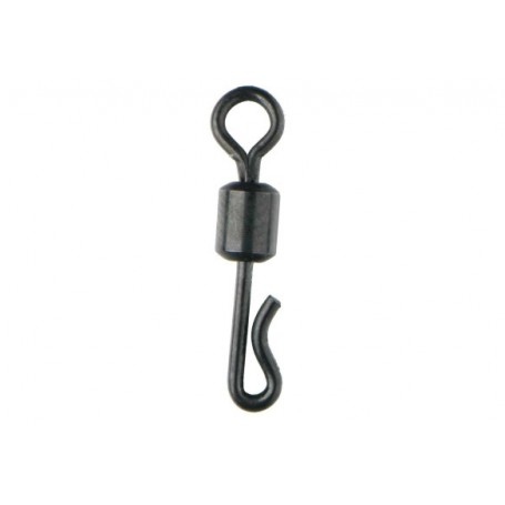 MIVARDI QUICK CHANGE SWIVEL