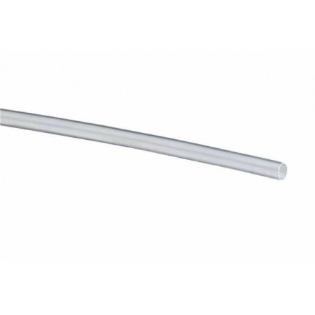 MIVARDI SHRINK TUBE 3 : 1 - clear 2,0 x 2,2mm