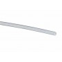 MIVARDI SHRINK TUBE 3 : 1 - clear 2,0 x 2,2mm