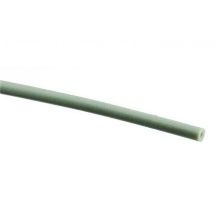 MIVARDI SILICON TUBE 0.8 x 1.8 mm