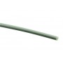 MIVARDI SILICON TUBE 0.8 x 1.8 mm