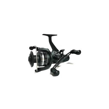 SHIMANO BAITRUNNER ST10000RB