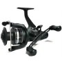 SHIMANO BAITRUNNER ST10000RB