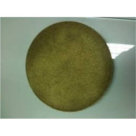 PRGA (kolač-1kg)