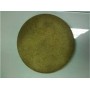 PRGA (kolač-1kg)