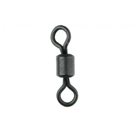 CARP FISHING ROLLING SWIVEL