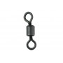 CARP FISHING ROLLING SWIVEL