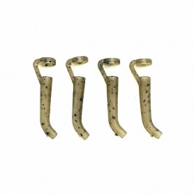 CARP FISHING HOOK ALIGNER KICKERS