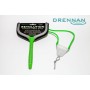 DRENNAN FRAČA REVOLUTION TANGLE FREE CATY