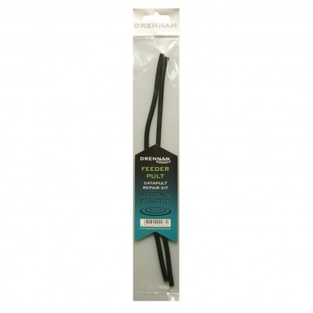 DRENNAN FEEDER PULT ELASTIC