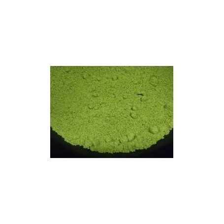 PRGA (mleta-1kg)