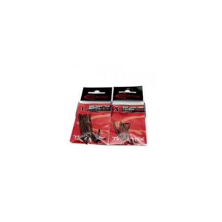 TIMARMIX QUICK CHANGE MX6450