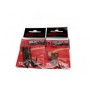 TIMARMIX QUICK CHANGE MX6450