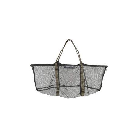 MIVARDI WEIGHT SLING PREMIUM