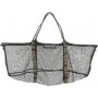 MIVARDI WEIGHT SLING PREMIUM
