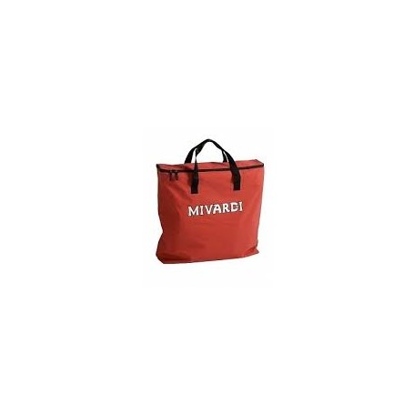 MIVARDI STINK BAG