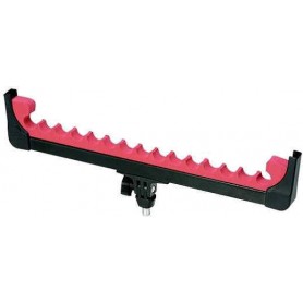 MIVARDI FEDER POD NASTAVEK