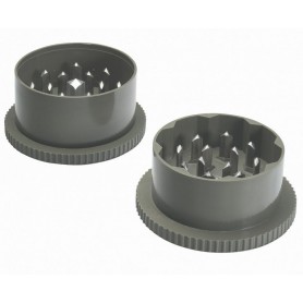 MIVARDI BAIT CRUSHER