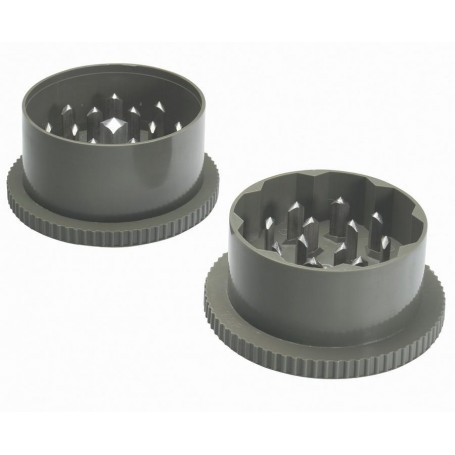 MIVARDI BAIT CRUSHER