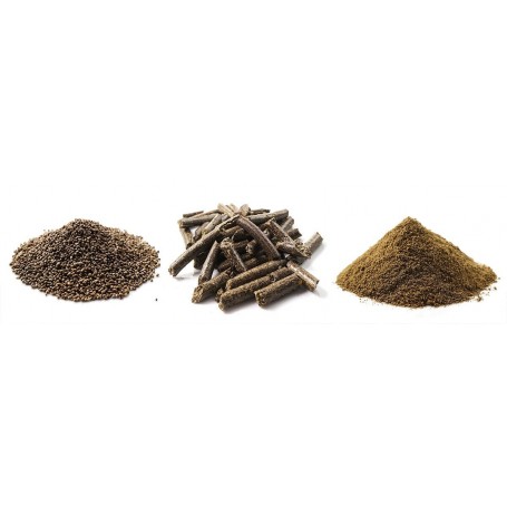 KONOPLJA (semena-1kg)