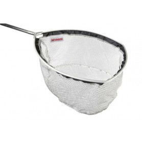 MIVARDI RUBBER2 OBROČ