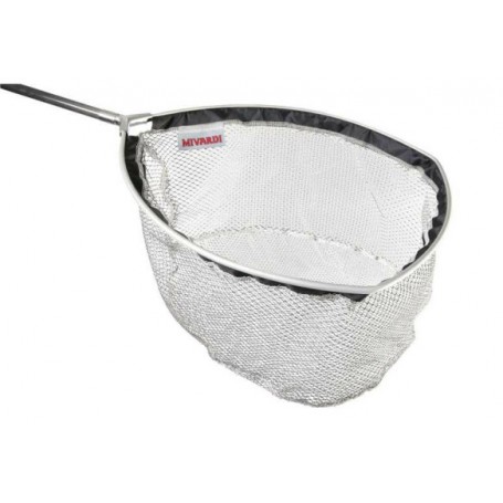 MIVARDI RUBBER2 OBROČ