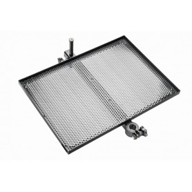 MIVARDI MIZICA ZA STOL