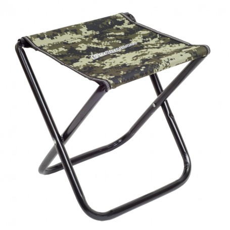 ROBINSON STOL 31X28X34