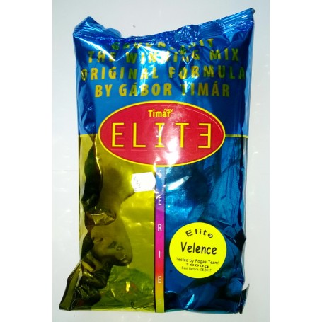TIMAR MIX ELITE "VELENCE"