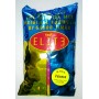 TIMAR MIX ELITE "VELENCE"