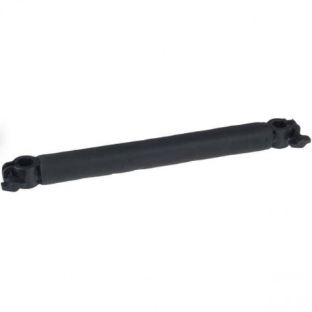 ROBINZON NEOPREN NASTAVEK 30CM.