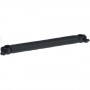 ROBINZON NEOPREN NASTAVEK 30CM.