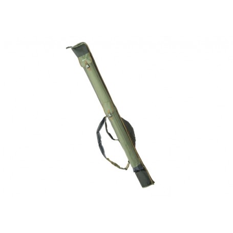 MIVARDI PREMIUM TORBA (215-2 PALICI)