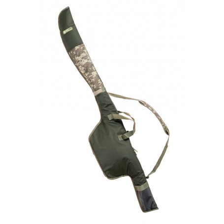 MIVARDI CAMOCODE TORBA ZA PALICE ENOJNA