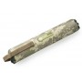 MIVARDI NET FLOAT CAMO CODE