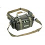 MIVARDI SPINN BELTBAG PREMIUM