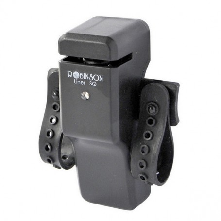 ROBINSON EL BITE ALARM ZA PALICO