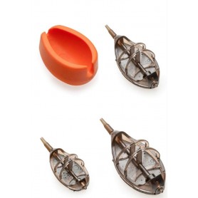 MIVARDI PREMIUM SET L30+40+50G.