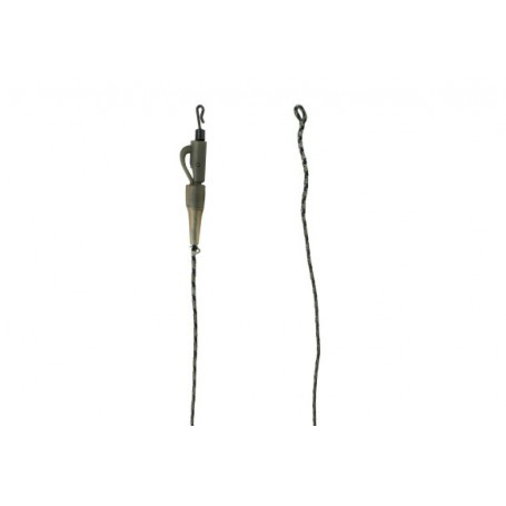 MIVARDI LEDCORE SAFETY CLIP+ANTITANGLE 2PCS.