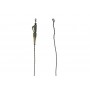 MIVARDI LEDCORE SAFETY CLIP+ANTITANGLE 2PCS.
