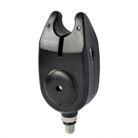 ROBINSON ELECTRONIC BITE ALARM