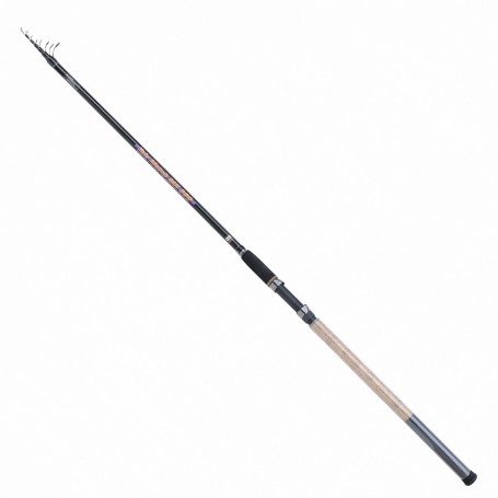 ROBINSON TELE MATCH NANO CORE CMX 420M(8-20G.)