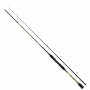 ROBINSON MAVERICK Pike Jig (2.70M, 6-32g)