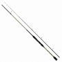 ROBINSON MAVERICK HEAVY Jig (2.70M, 10-60g)