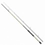 ROBINSON MAVERICK TROUT Jig (2.28M, 5-22g)
