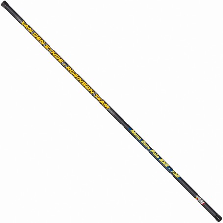 ROBINSON POLAGALKA CSX 5M.