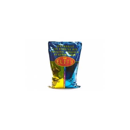TIMAR MIX ELITE BREAM