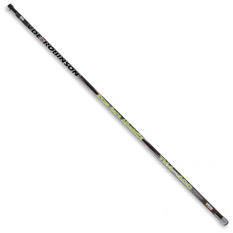 ROBINSON POLAGALKA ALBORELLA TX4-3,5M.