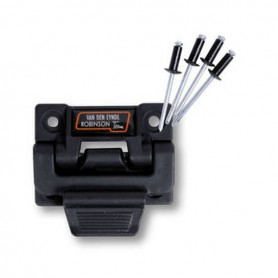 ROBINSON ZAPIRALO ZA TEKMOVALNI STOL