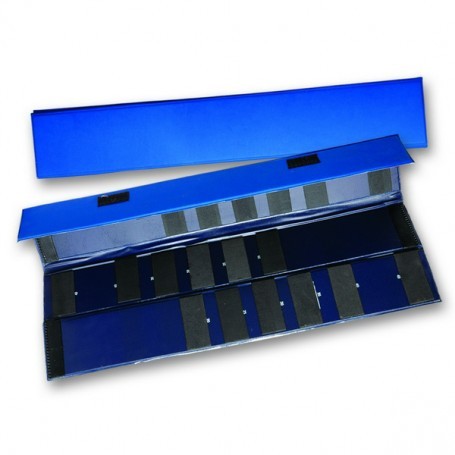 ROBINSON PERESNICA ZA TRNKE 40cm